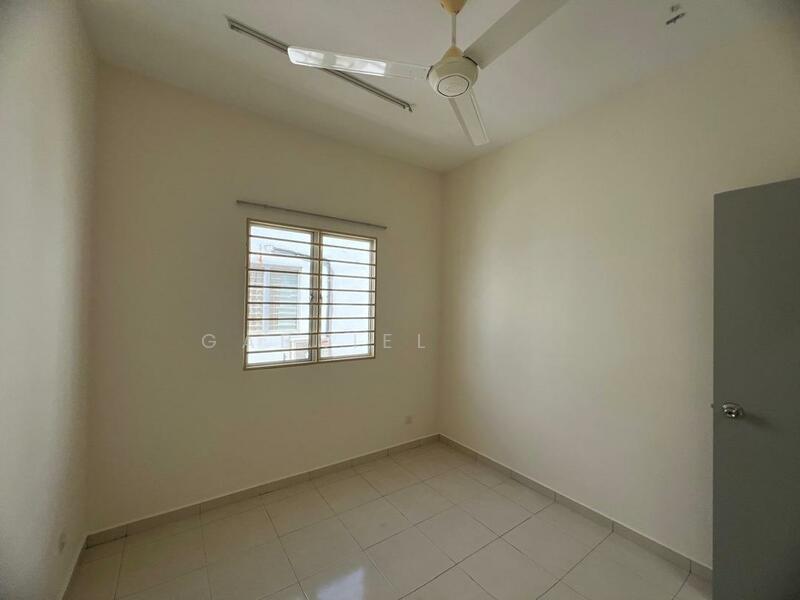 Setia Indah - 4
