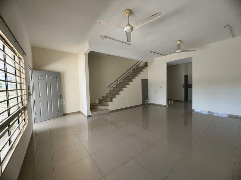 Setia Indah - 5