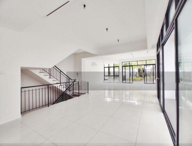 16 Quartz @ Melawati - 5