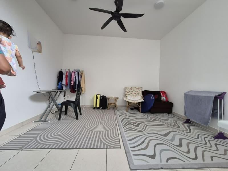 Aspira LakeHomes - 2
