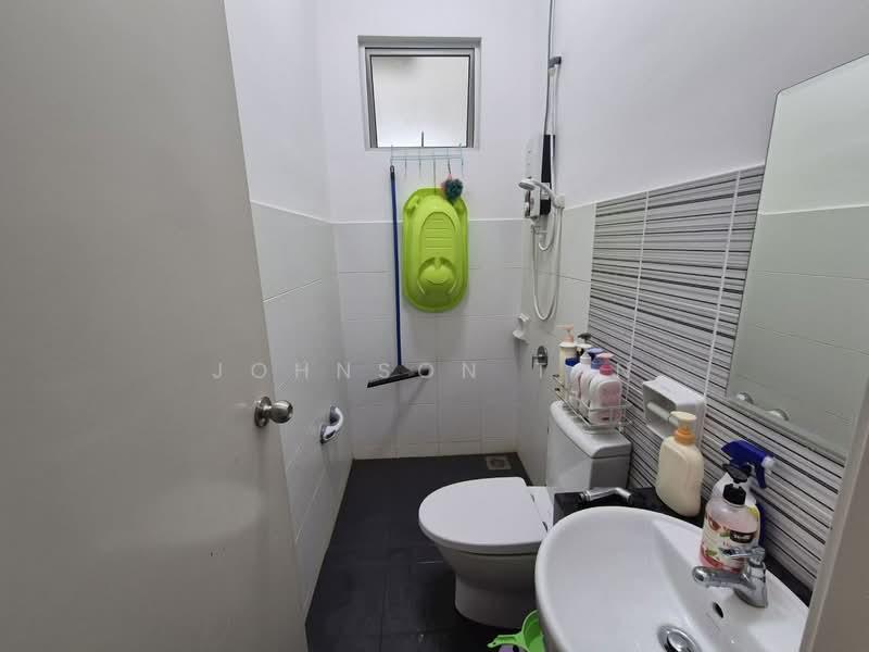Aspira LakeHomes - 3