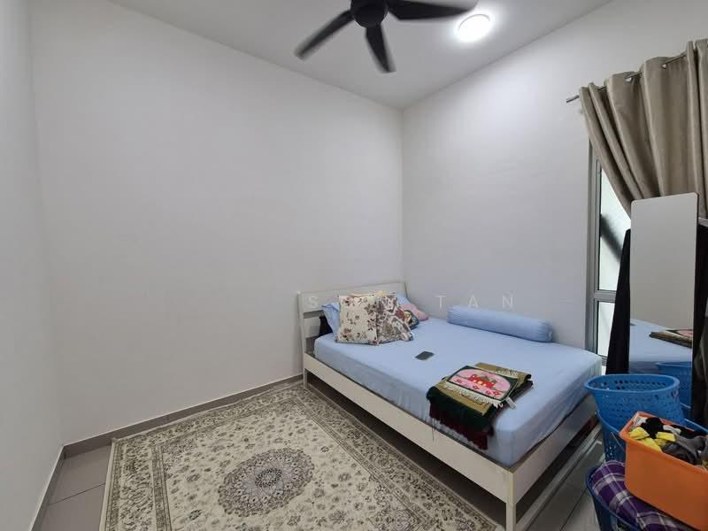 Aspira LakeHomes - 4