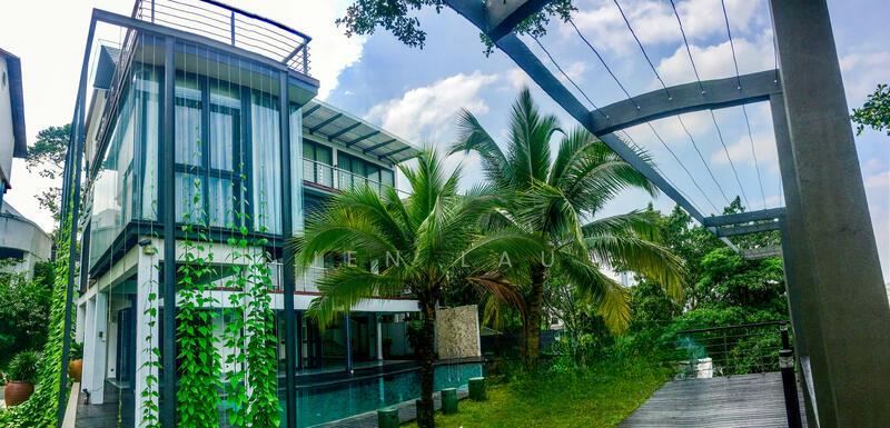 Utterly Stunning Masterpiece - 3