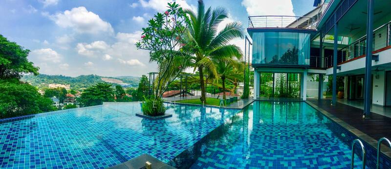 Utterly Stunning Masterpiece - 2