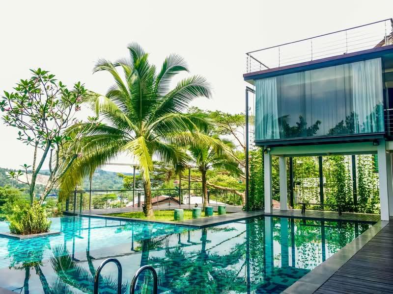 Utterly Stunning Masterpiece - 1