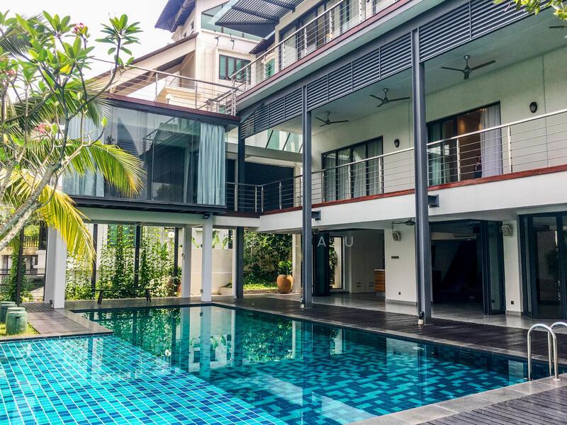 Utterly Stunning Masterpiece - 4