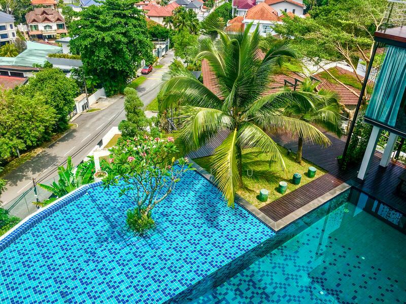 Utterly Stunning Masterpiece - 5