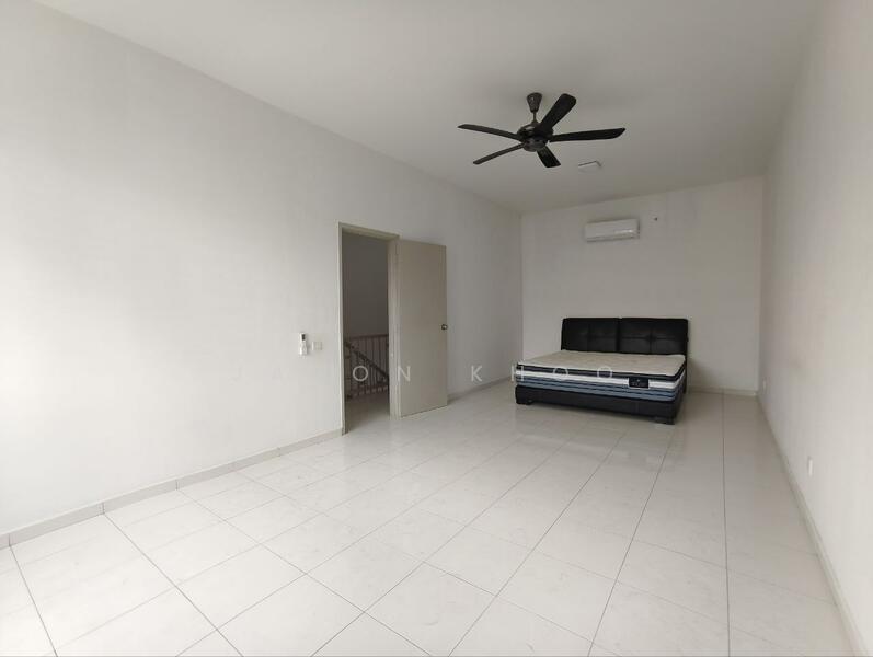 Setia Tropika Setias Tropikas - 5