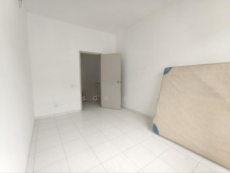 Setia Tropika Setias Tropikas - 3