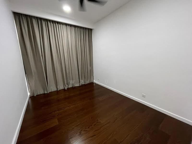 Park Regent @Desa Park City - 5