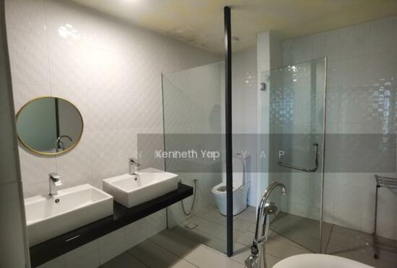 Zefer Hill Residence - 3