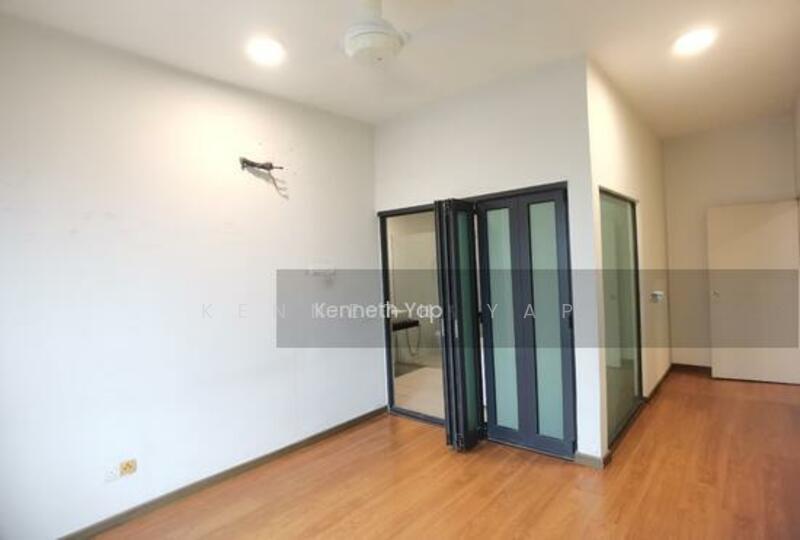 Zefer Hill Residence - 4