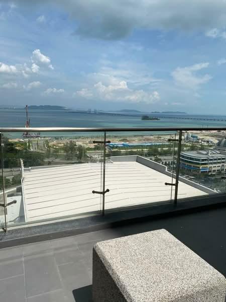 Pearl Regency - 5