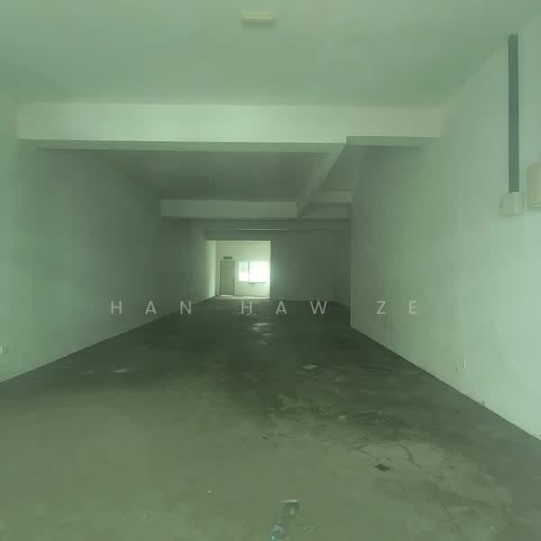 Sepang - 5