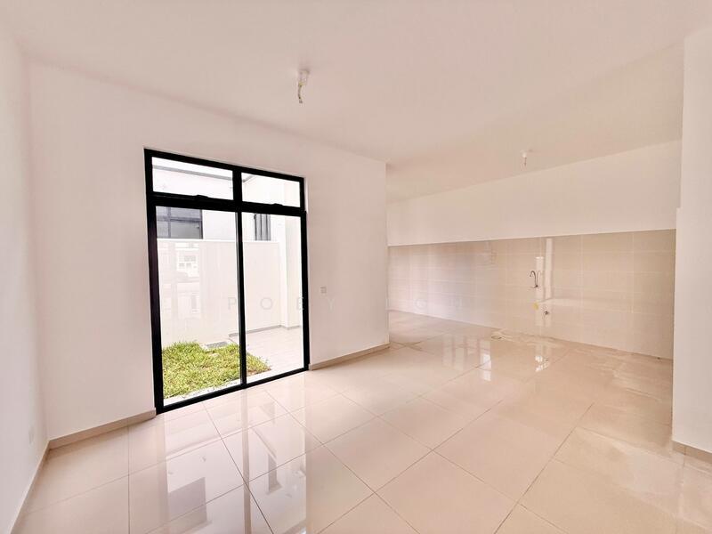 The Commune Eco Botanic - 4