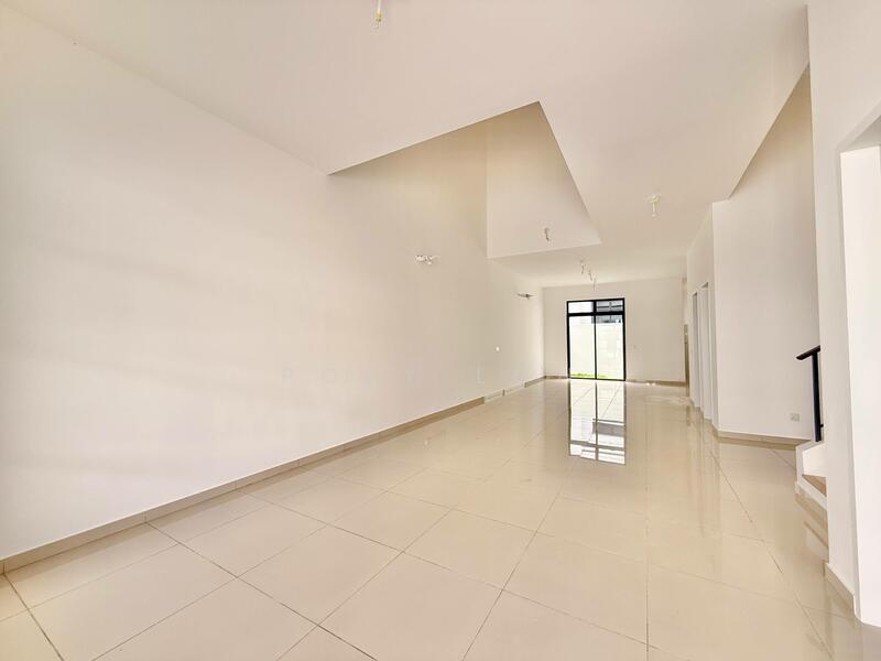 The Commune Eco Botanic - 2