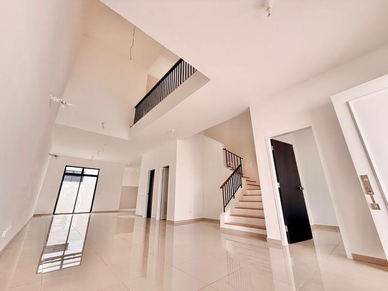 The Commune Eco Botanic - 3