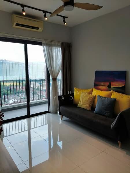 Kiara East - 4