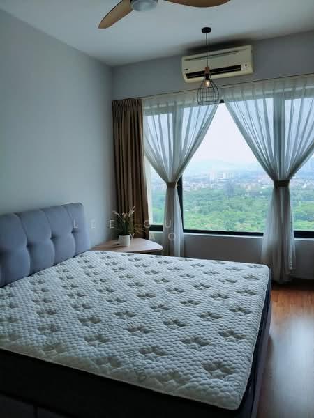 Kiara East - 5