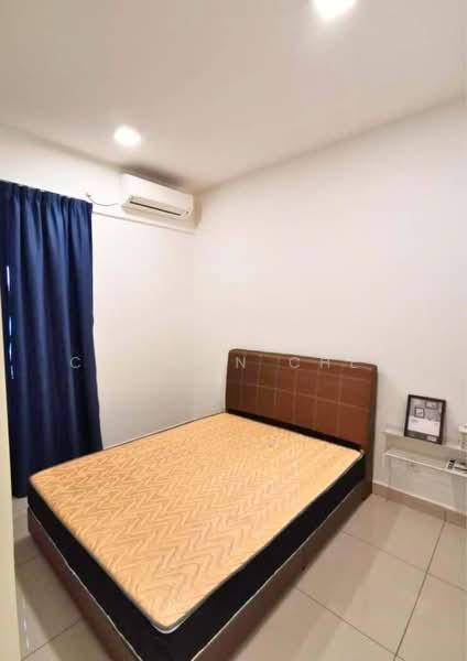 Woodsbury Suites - 3