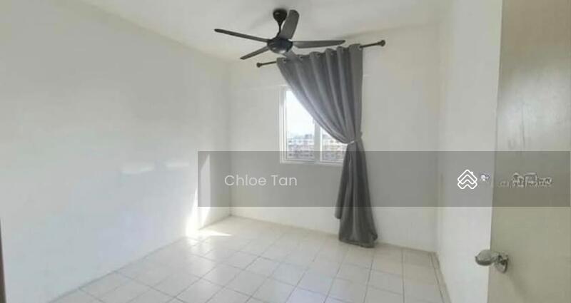 The Park @ Mak Mandin - 5