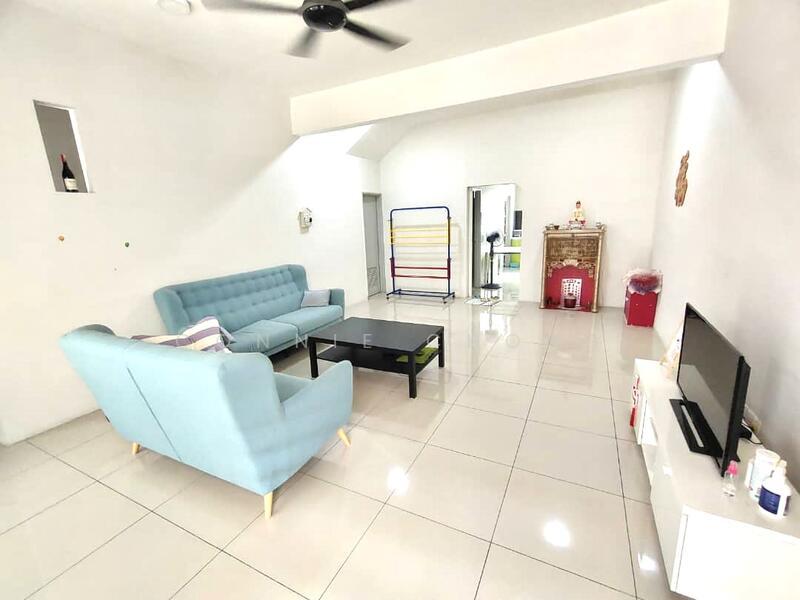 D'Mayang Sari, Nilai - 2