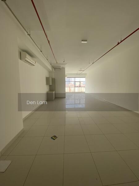 Serviced Residence @ 3 Towers - 2