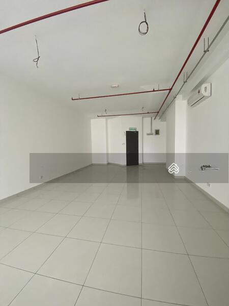 Serviced Residence @ 3 Towers - 3