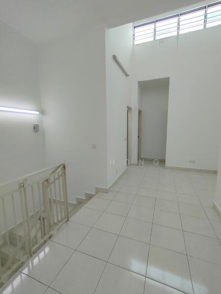 Setia Indah 13 Setia Alam - 3