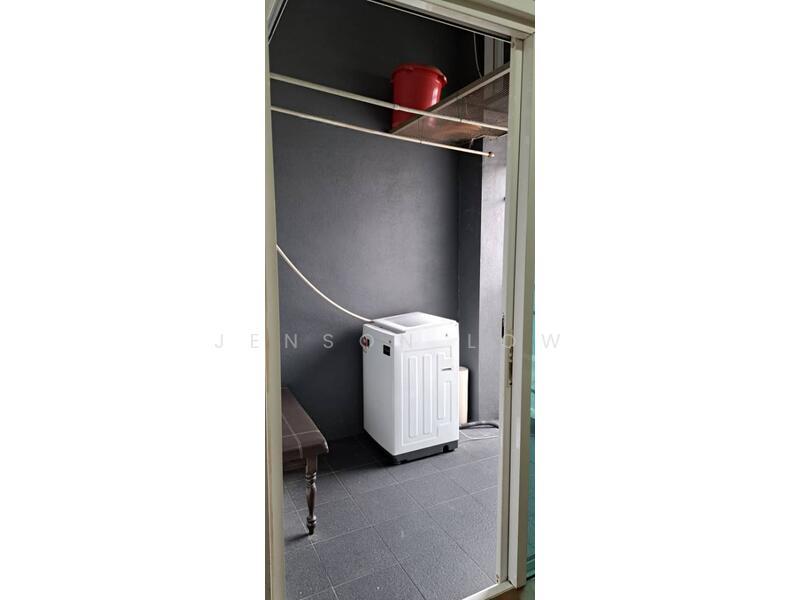 The Loft @ ZetaPark - 5