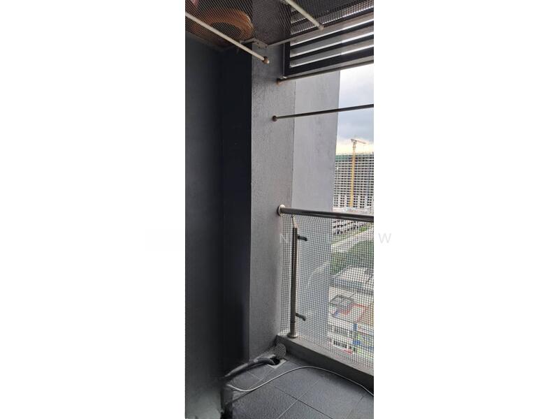 The Loft @ ZetaPark - 4