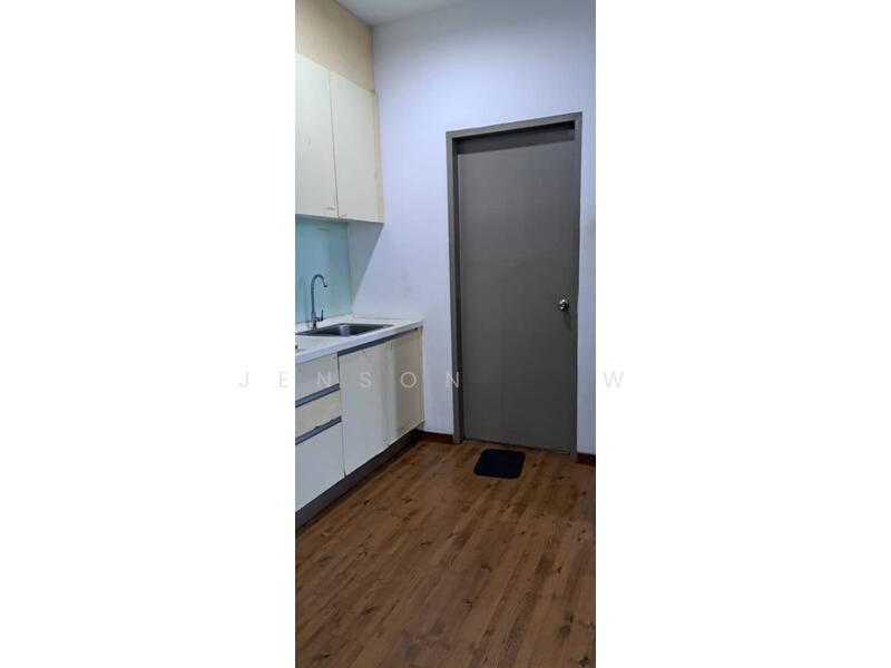 The Loft @ ZetaPark - 3