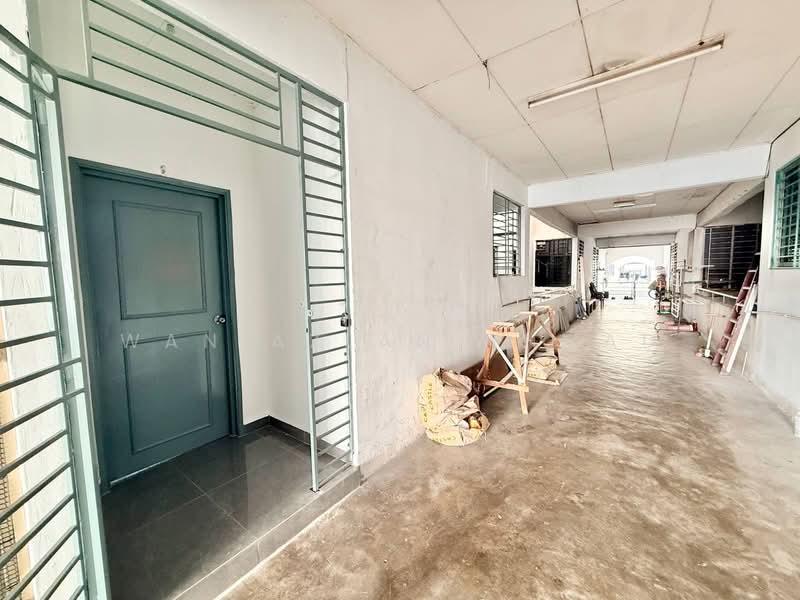 Mutiara Subang - 5