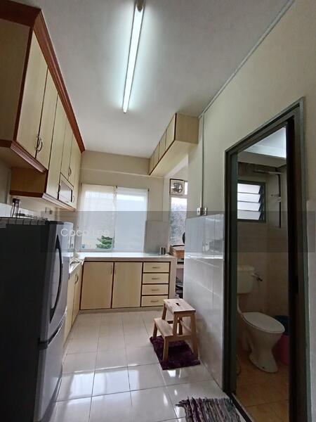 Taman Royal Lily - 4