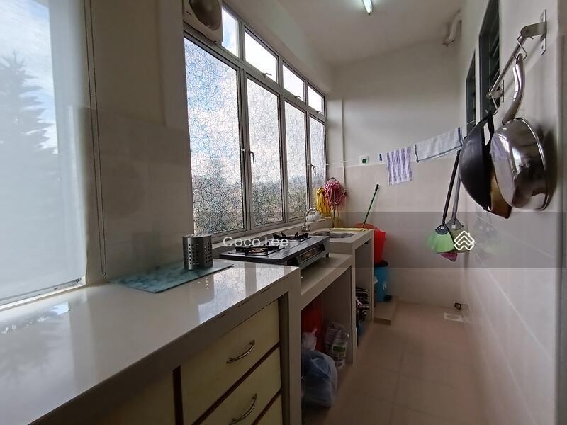 Taman Royal Lily - 5