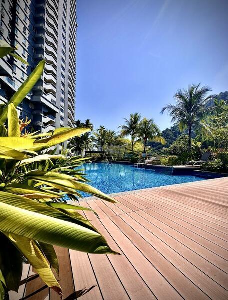 10 Island Resort - 3