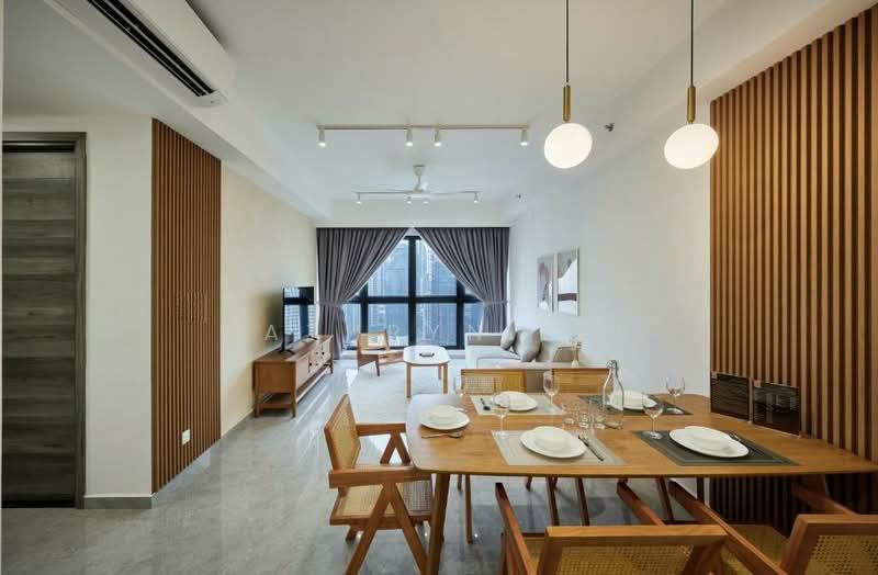 PJ Midtown - 3