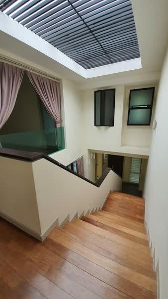 East Ledang - Linked Duplexes - 5