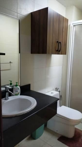 Li Villas - 2