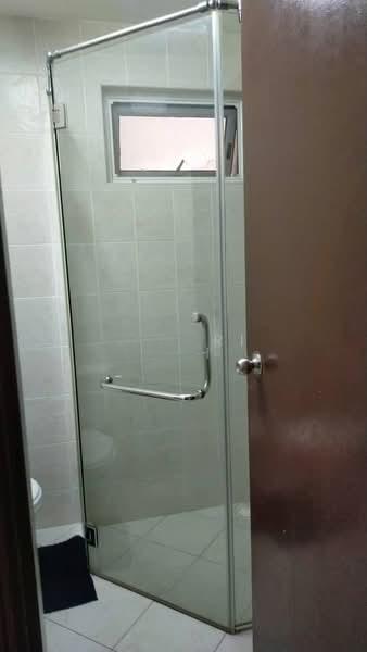 Li Villas - 4