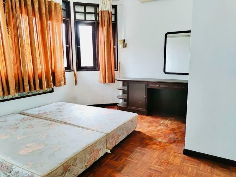 Medan Lumba Kuda - 4