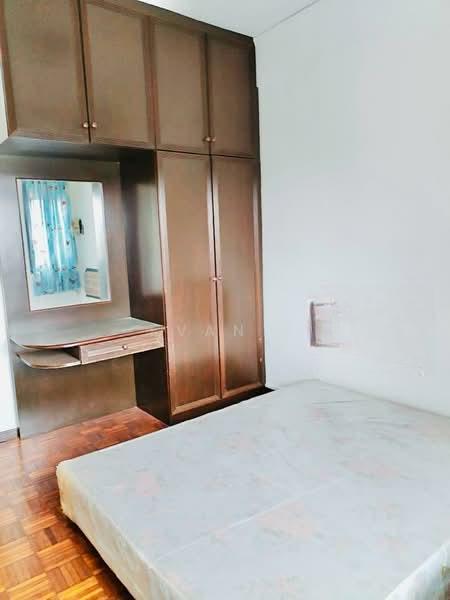 Medan Lumba Kuda - 5