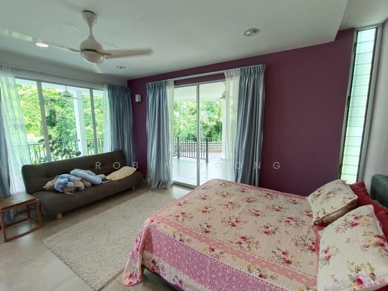Ozana Villa - 5