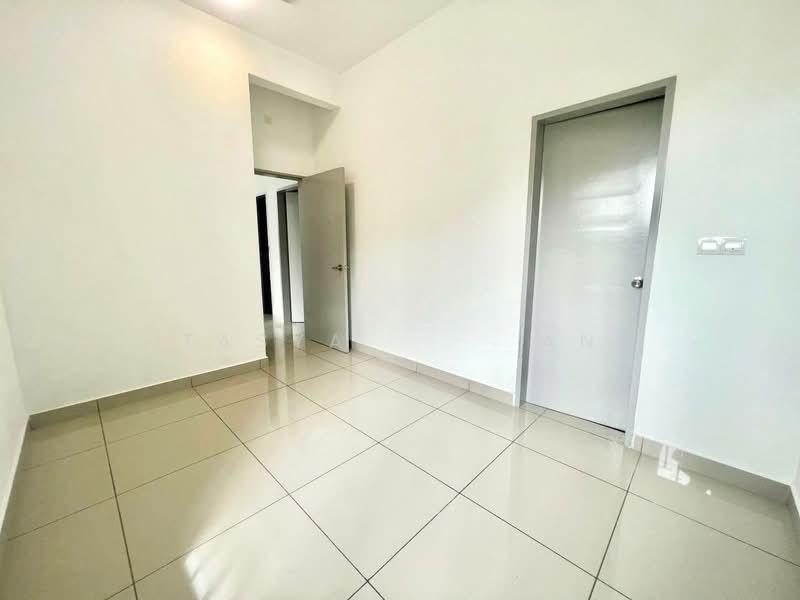 Almyra Residences - 2