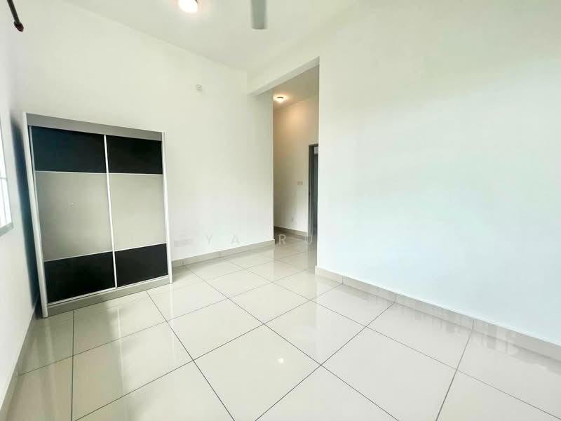 Almyra Residences - 3
