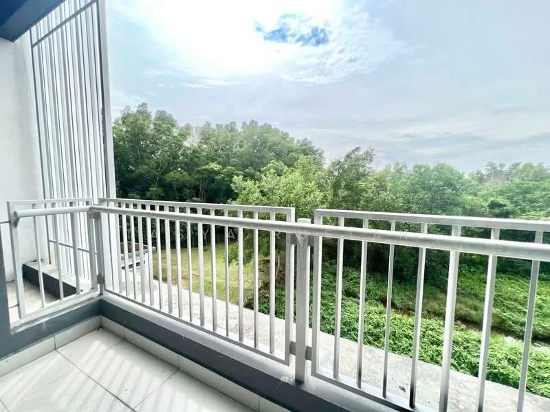 Almyra Residences - 4