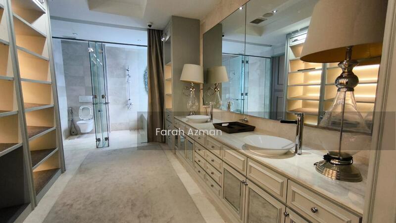 KH Villa @ Sri Hartamas - 1