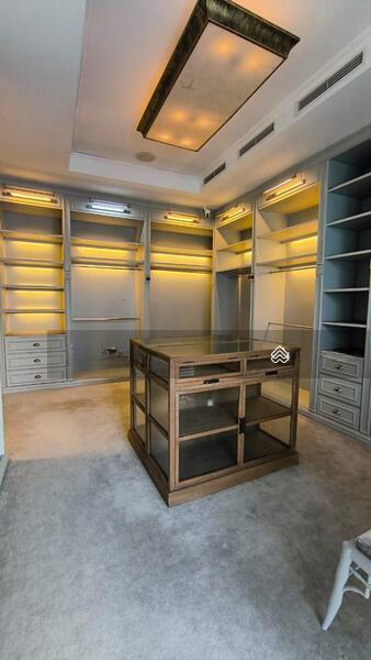 KH Villa @ Sri Hartamas - 2