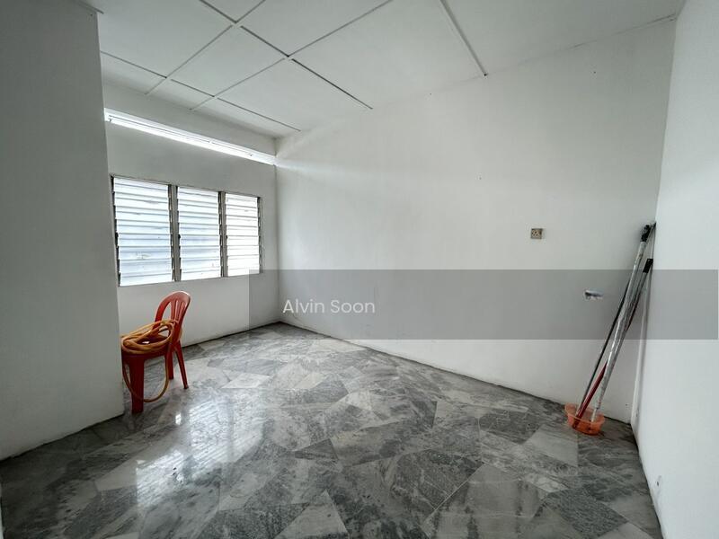 Chemor Ipoh Perak - 5