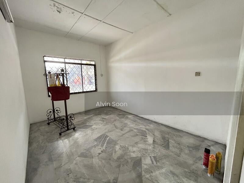 Chemor Ipoh Perak - 3